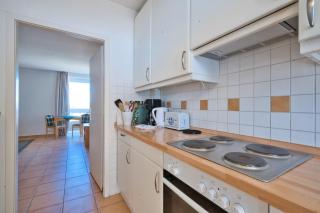 Strandblick, Fewo 173 - 3