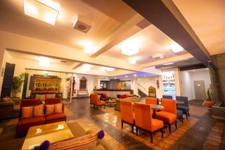San Agustin Plaza - 7