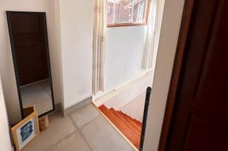 Sacred Stay Pisac - private room in stylish house - 7