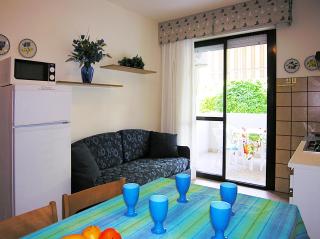 Appartamenti Nasse - Bibione - 6