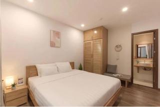 HAKU Boutique Hotel Đà Lạt - Ngô Quyền - 2