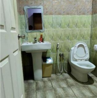 Paradiso Apartments - Dar es Salaam - 4