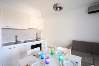 Viddalba House - 3