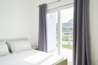 Viddalba House - 1