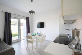 Viddalba House - 4