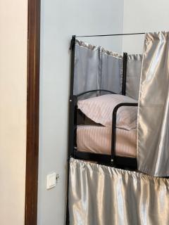Hostel 365 Baku - 3