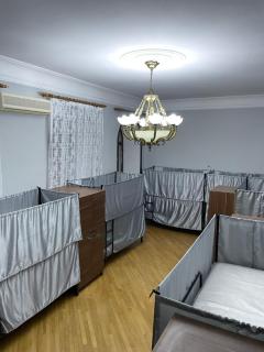 Hostel 365 Baku - 2