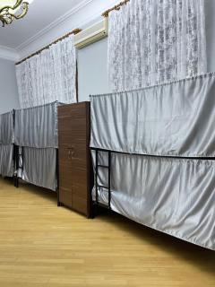 Hostel 365 Baku - 5