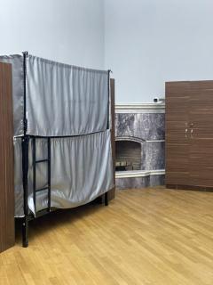 Hostel 365 Baku - 6