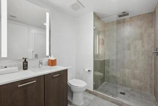 Modern Studio in Downtown Miami - 5