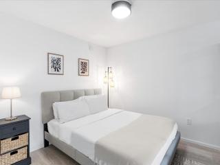 Modern Studio in Downtown Miami - 2