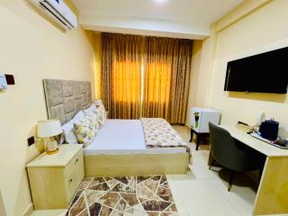mudha hotel - 8