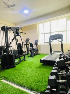 mudha hotel - 7