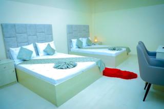 mudha hotel - 4