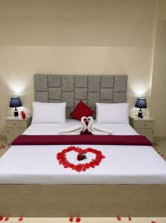 mudha hotel - 3