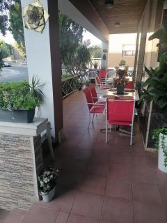 Andros Residence - 1