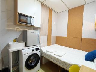 利園賓館 - 3