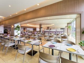 Mercure Wakayama Kushimoto Resort & Spa - 2