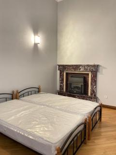 Hostel 365 Baku - 0