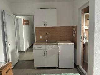 Guest House Ulnika - 5