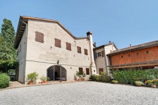 Mulino Piana - 9