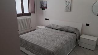 95 by Le Suite - 0
