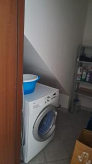95 by Le Suite - 1