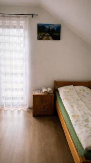 Guest House Ulnika - 3