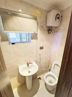 Nestoria Comfort Suites - 3