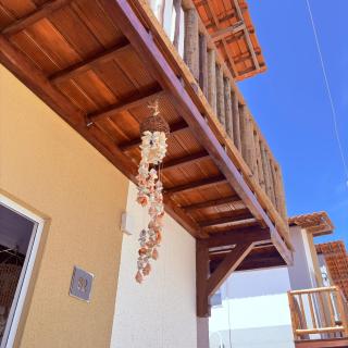 Maramar Beach House - Casa 52 - 1
