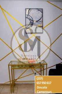 Confort pro - 0