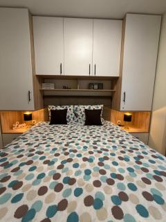 Tesla apartman - 2
