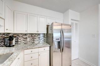 Destin Paradise – Destin Condo w/ Resort Pool - 8
