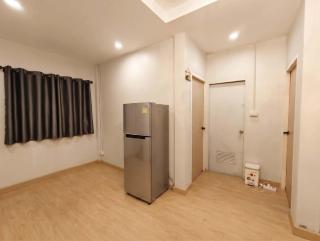 Linly HomeStay - 6