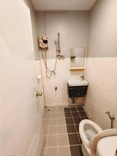 Linly HomeStay - 4