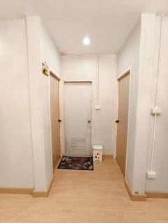 Linly HomeStay - 2