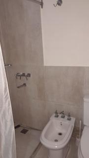 Bienvenidos a mi casa - 4