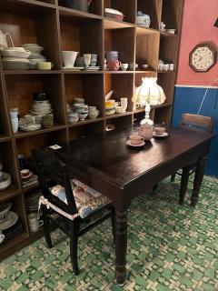 Vintage house - a touch of classic near Han River - teapot - 9