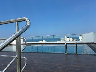 Bay Nest - 1