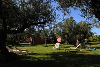 La casetta del melograno - 4