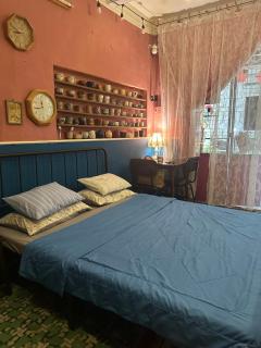 Vintage house - a touch of classic near Han River - teapot - 5