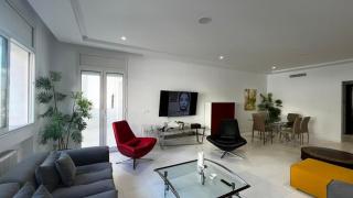 Lac 2 Premium Large Apartment - 0