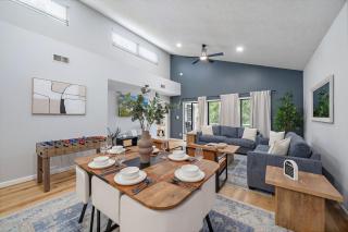 Perfect Family Beach Getaway Near Siesta Key - 5