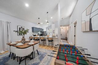 Perfect Family Beach Getaway Near Siesta Key - 4