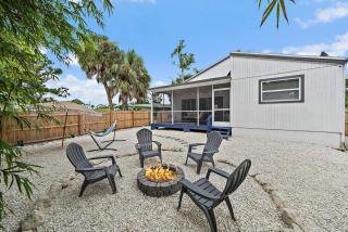 Perfect Family Beach Getaway Near Siesta Key - 3