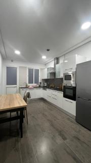 Lac 2 Premium Large Apartment - 8