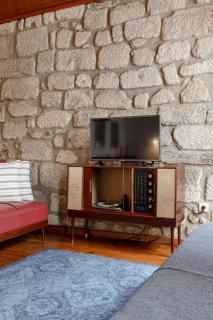 Charming Ribeira Apartment 328 feet Douro River Unesco - 1