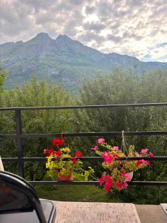 Guest House Ulnika - 1