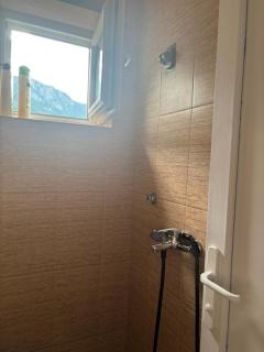 Guest House Ulnika - 2