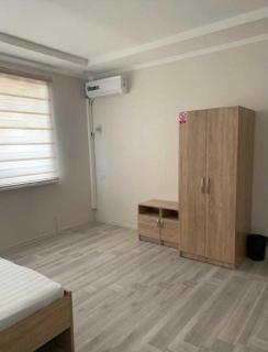 Holiday home - 2